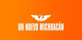 MOVIMIENTO CIUDADANO VALIDÓ 36 REGISTROS PARA LAS PRECANDIDATURAS A DIPUTADOS LOCALES
