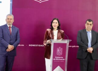 HASTA 30 NORMALISTAS PRESENTARON TÍTULOS “PIRATA” PARA PLAZAS