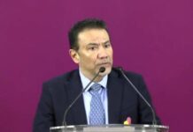 REGISTRÓ MICHOACÁN, INCREMENTO DEL 3 POR CIENTO EN TURISMO, DURANTE 2023