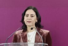 ABREN CONVOCATORIA PARA NUEVAS PLAZAS EDUCATIVAS EN MICHOACÁN
