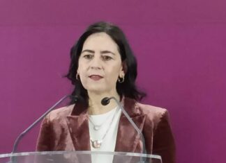 ABREN CONVOCATORIA PARA NUEVAS PLAZAS EDUCATIVAS EN MICHOACÁN
