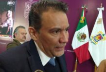 BUSCA MICHOACÁN, INCREMENTAR RUTAS AÉREAS CON CONEXIONES A DESTINOS DE MÉXICO Y EU