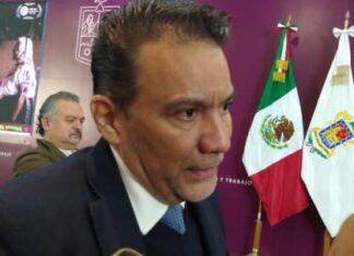 BUSCA MICHOACÁN, INCREMENTAR RUTAS AÉREAS CON CONEXIONES A DESTINOS DE MÉXICO Y EU