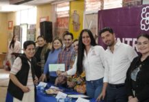 BENEFICIADOS MÁS DE 3 MIL ADULTOS MAYORES CON VISAS DE TURISTA: SEMIGRANTE