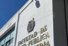 ¿TE GUSTARÍA DESEMPEÑARTE COMO TRABAJADORA O TRABAJADOR SOCIAL?, LA UMSNH ES TU OPCIÓN DE ESTUDIO