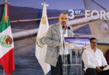GUARDIÁN FORESTAL, INDISPENSABLE PARA CERTIFICACIÓN DEL AGUACATE SUSTENTABLE: SECMA