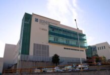 HAN VENCIDO AL CÁNCER 500 MENORES MICHOACANOS: SSM