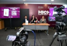 SEDECO MATERIALIZA APOYOS EN PRODUCTOS LISTOS PARA COMERCIALIZAR