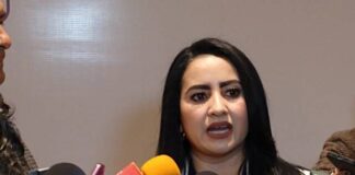 MICHOACÁN, CON REZAGO EN MATERIA DE MOVILIDAD