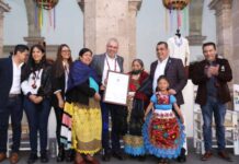IAM CELEBRA 52 AÑOS AL SERVICIO DEL SECTOR ARTESANAL