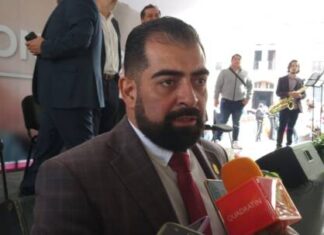BUSCARÁN EN MICHOACÁN, LEGISLAR EN PRO DE DERECHOS DE PERSONAS NO BINARIAS