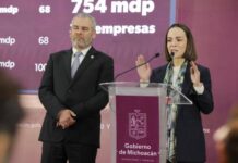 SÍ FINANCIA ANUNCIA BOLSA ESPECIAL DE 754 MDP EN CRÉDITOS PARA ESTE AÑO