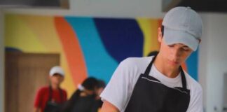 DIF MORELIA ARRANCA NUEVO CICLO DE TALLERES EN CENTRO SPOT