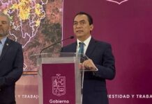 Aplaude Fiscalía, puesta en marcha de Guardian Forestal