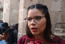 Van 15 quejas por acoso a mujeres en transporte público