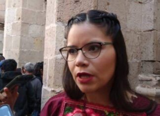 Van 15 quejas por acoso a mujeres en transporte público