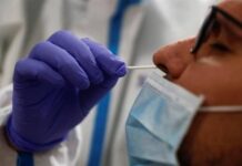 Michoacán se mantiene sin alertas por Covid-19; se han reportado solo 14 casos