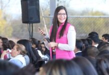 Seimujer ayudará a jóvenes a prevenir violencia en el noviazgo