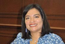 Prioriza AMLO a pueblos indígenas y afroamericanos en iniciativas de reforma: Eréndira Isauro