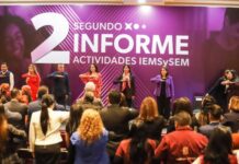 La educación en Michoacán, un tema primordial para la 75 legislatura: Ivonne Pantoja