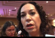 Logra IEMSYSEM, sujetar a normalistas a convocatorias; hay diálogo