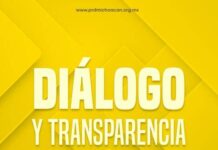 No existe aún el dictamen para las candidaturas plurinominales de diputaciones locales y presidencias municipales del PRD