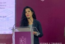 Libros del Jalo, a estrategia de fomento de la lectura el interior del estado: Secum