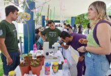 El XXXII Tianguis de la Ciencia de la UMSNH, estará dedicado a la conservación del agua