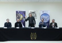 UMSNH tiende alianza estratégica con sectores productivos para impactar en el alumnado