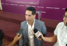 En Semana Santa, preven restaurantes buena afluencia