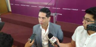 En Semana Santa, preven restaurantes buena afluencia