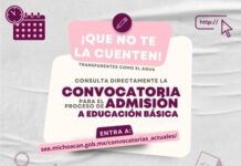 Avanza asignación de plazas para nuevos docentes: SEE
