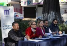 Anuncia Ayuntamiento de Morelia 1° Festival Animalista