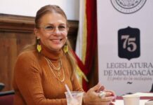 La familia, prioridad en la Agenda Legislativa del PES