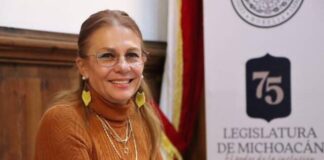 La familia, prioridad en la Agenda Legislativa del PES