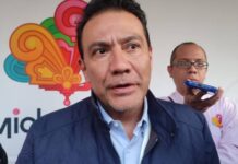 Pide Sectur, no politizar turismo, ante proceso electoral