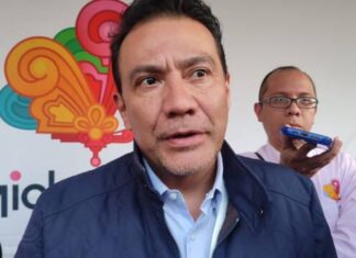 Pide Sectur, no politizar turismo, ante proceso electoral