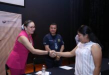Se realizará diagnóstico en Casas del Estudiante de la UMSNH para dotar de servicio de internet