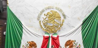 Busca 75 Legislatura reforzar derechos de trabajadores