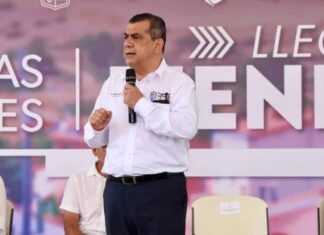 Paro del transporte público en Morelia tiene motivaciones políticas: Elías Ibarra