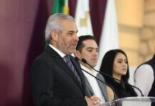 Habrá nuevo distribuidor vial en Morelia; estará a la altura del Mercado de Abastos