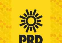 Hechos como los de Maravatío, vulneran principios de la democracia: PRD