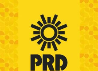 Hechos como los de Maravatío, vulneran principios de la democracia: PRD