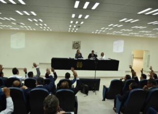 Este viernes a las 18:00 horas, UMSNH lanzará convocatoria de nuevo ingreso
