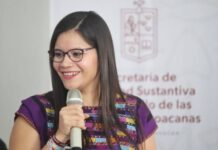 BRINDA SEIMUJER ATENCIÓN PSICOLÓGICA GRATUITA