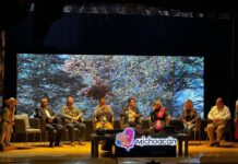 MICHOACÁN, EL DESTINO DE AVENTURA Y NATURALEZA DE MÉXICO: SECTUR