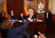 APRUEBA AYUNTAMIENTO ACCIONES PARA DESTACAR LA CULTURA Y TRADICIONES DE MORELIA