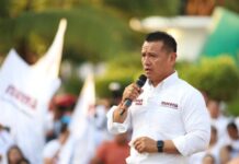 REFORMAS DE AMLO LE RESTAN A LA BUROCRACIA Y LE SUMAN AL PUEBLO: TORRES PIÑA