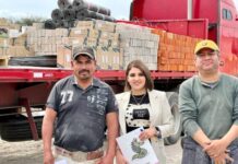 COBAEM MEJORARÁ INFRAESTRUCTURA EDUCATIVA EN PLANTEL SEVINA