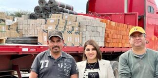 COBAEM MEJORARÁ INFRAESTRUCTURA EDUCATIVA EN PLANTEL SEVINA